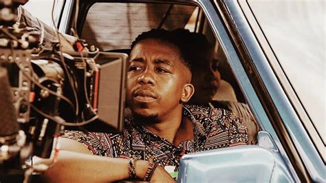 mpo sibeng|Actor Mpho Sebeng killed in Potchefstroom car accident.